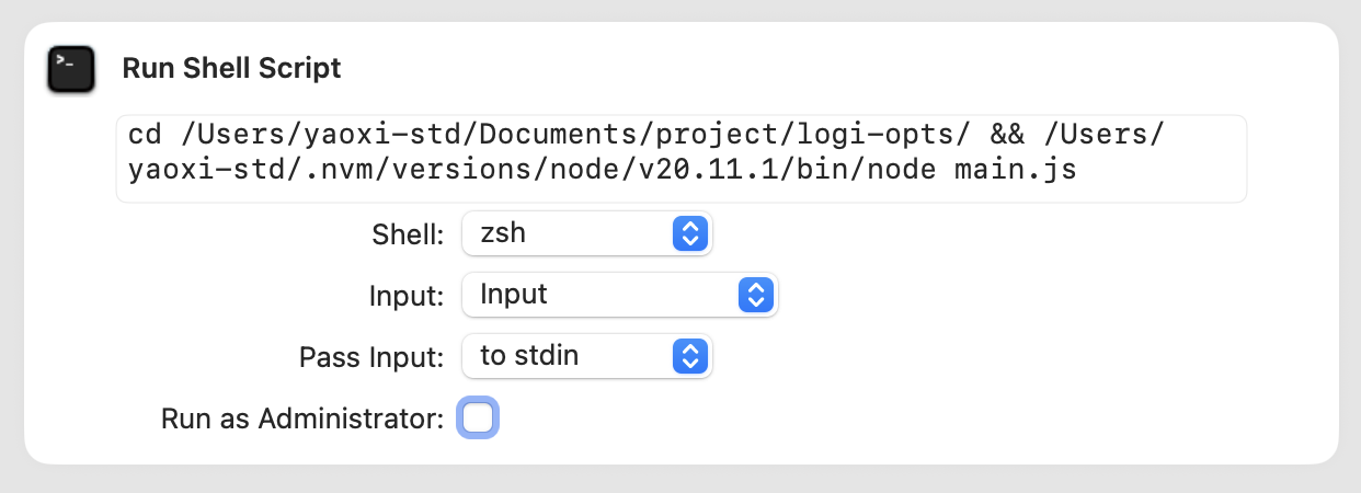 shortcuts.png
